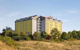 Good Morning+ Halle Leipzig